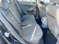 Volkswagen T-Cross 1.0 TSI 110 CV DSG Advanced Noir - thumbnail 10