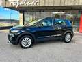 Volkswagen T-Cross 1.0 TSI 110 CV DSG Advanced Noir - thumbnail 5