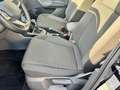 Volkswagen T-Cross 1.0 TSI 110 CV DSG Advanced Nero - thumbnail 8