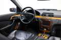 Mercedes-Benz S 55 AMG Lang Fiscale waarde € 12.000,- DEALER AUTO Dealer Gris - thumbnail 22