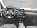 Mercedes-Benz A 200 A-Klasse Grau - thumbnail 13