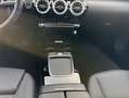 Mercedes-Benz A 200 A-Klasse Grau - thumbnail 14