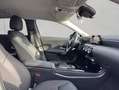 Mercedes-Benz A 200 A-Klasse Grau - thumbnail 19