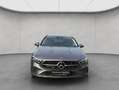 Mercedes-Benz A 200 A-Klasse Grau - thumbnail 9