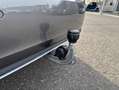 Mercedes-Benz A 200 A-Klasse Grau - thumbnail 26