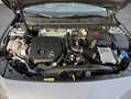 Mercedes-Benz A 200 A-Klasse Grau - thumbnail 22