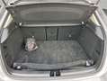 Mercedes-Benz A 200 A-Klasse Grau - thumbnail 5
