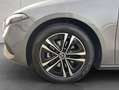 Mercedes-Benz A 200 A-Klasse Grau - thumbnail 28