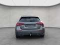 Mercedes-Benz A 200 A-Klasse Grau - thumbnail 4