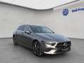 Mercedes-Benz A 200 A-Klasse Grau - thumbnail 8