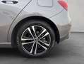 Mercedes-Benz A 200 A-Klasse Grau - thumbnail 30