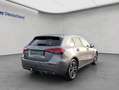Mercedes-Benz A 200 A-Klasse Grau - thumbnail 6