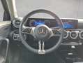 Mercedes-Benz A 200 A-Klasse Grau - thumbnail 11