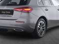 Mercedes-Benz A 200 A-Klasse Grau - thumbnail 8