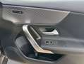 Mercedes-Benz A 200 A-Klasse Grau - thumbnail 20