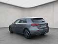 Mercedes-Benz A 200 A-Klasse Grau - thumbnail 3