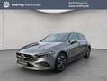 Mercedes-Benz A 200 A-Klasse Grau - thumbnail 1