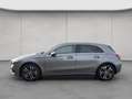 Mercedes-Benz A 200 A-Klasse Grau - thumbnail 2