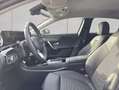 Mercedes-Benz A 200 A-Klasse Grau - thumbnail 10
