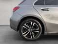Mercedes-Benz A 200 A-Klasse Grau - thumbnail 31