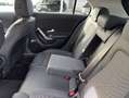 Mercedes-Benz A 200 A-Klasse Grau - thumbnail 24