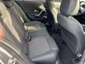 Mercedes-Benz A 200 A-Klasse Grau - thumbnail 21
