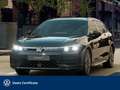 Volkswagen Passat Variant 2.0 tdi scr r-line 4motion 193cv dsg Nero - thumbnail 1