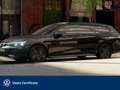 Volkswagen Passat Variant 2.0 tdi scr r-line 4motion 193cv dsg Nero - thumbnail 2