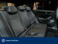Volkswagen Passat Variant 2.0 tdi scr r-line 4motion 193cv dsg Nero - thumbnail 10