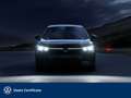 Volkswagen Passat Variant 2.0 tdi scr r-line 4motion 193cv dsg Nero - thumbnail 6