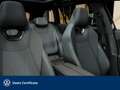 Volkswagen Passat Variant 2.0 tdi scr r-line 4motion 193cv dsg Nero - thumbnail 9