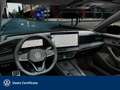 Volkswagen Passat Variant 2.0 tdi scr r-line 4motion 193cv dsg Nero - thumbnail 8