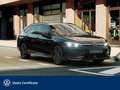 Volkswagen Passat Variant 2.0 tdi scr r-line 4motion 193cv dsg Nero - thumbnail 4