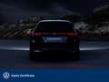 Volkswagen Passat Variant 2.0 tdi scr r-line 4motion 193cv dsg Nero - thumbnail 7