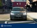 Volkswagen Passat Variant 2.0 tdi scr r-line 4motion 193cv dsg Nero - thumbnail 5
