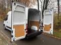 Opel Movano B  Facelift L2H2 3,5t Klima Navi Tempomat Weiß - thumbnail 9