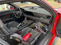 Porsche 992 GT3 RS Rojo - thumbnail 11