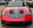 Porsche 992 GT3 RS Rojo - thumbnail 7