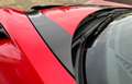 Porsche 992 GT3 RS Rojo - thumbnail 25