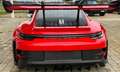 Porsche 992 GT3 RS Rojo - thumbnail 9