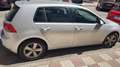 Volkswagen Golf Golf 1.6TDI Advance DSG7 85kW Advance Plateado - thumbnail 9