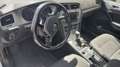 Volkswagen Golf Golf 1.6TDI Advance DSG7 85kW Advance Plateado - thumbnail 5