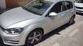 Volkswagen Golf Golf 1.6TDI Advance DSG7 85kW Advance Plateado - thumbnail 6