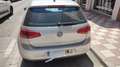Volkswagen Golf Golf 1.6TDI Advance DSG7 85kW Advance Plateado - thumbnail 8