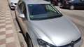 Volkswagen Golf Golf 1.6TDI Advance DSG7 85kW Advance Plateado - thumbnail 7