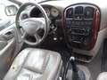 Chrysler Voyager LX 2.5 CRD Schwarz - thumbnail 10