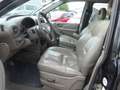 Chrysler Voyager LX 2.5 CRD Schwarz - thumbnail 7