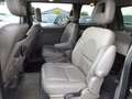 Chrysler Voyager LX 2.5 CRD Schwarz - thumbnail 8
