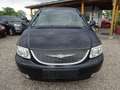 Chrysler Voyager LX 2.5 CRD Schwarz - thumbnail 2