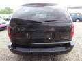 Chrysler Voyager LX 2.5 CRD Schwarz - thumbnail 5